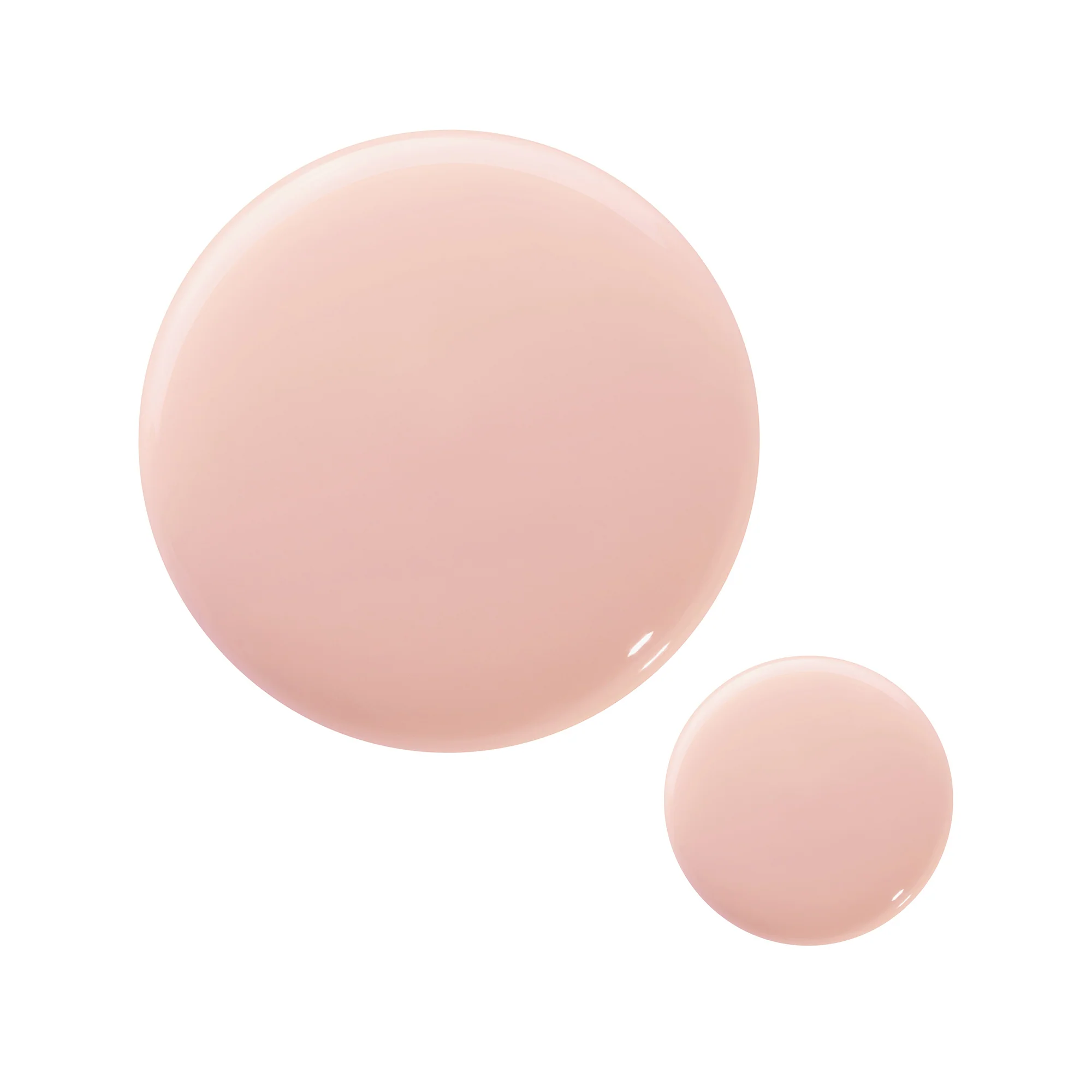 Major Skin Hydra-Luxe Luminous Skin Perfecting Foundation - Image 14
