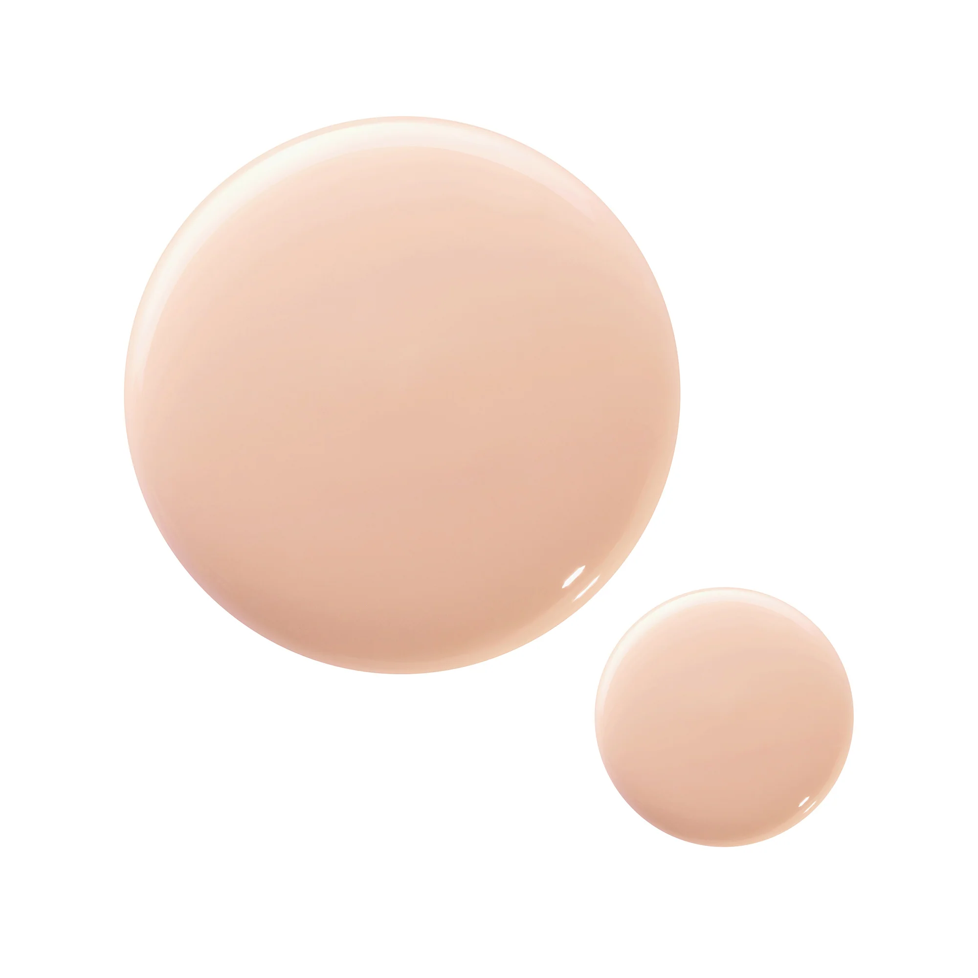 Major Skin Hydra-Luxe Luminous Skin Perfecting Foundation - Image 24