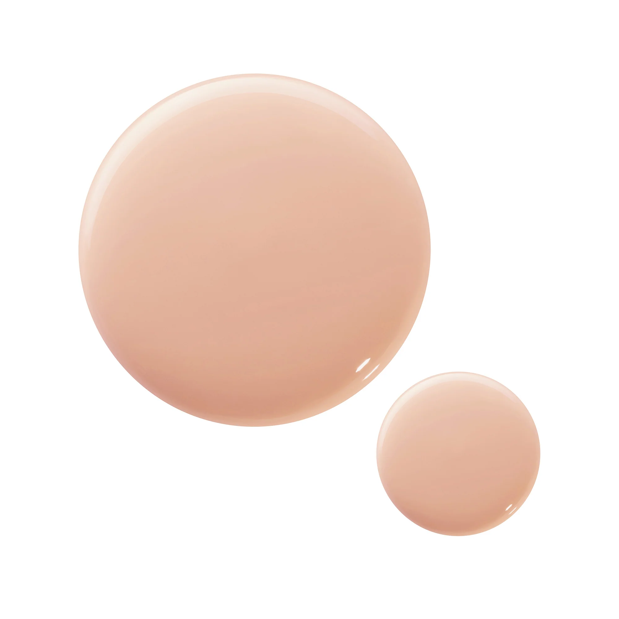 Major Skin Hydra-Luxe Luminous Skin Perfecting Foundation - Image 29