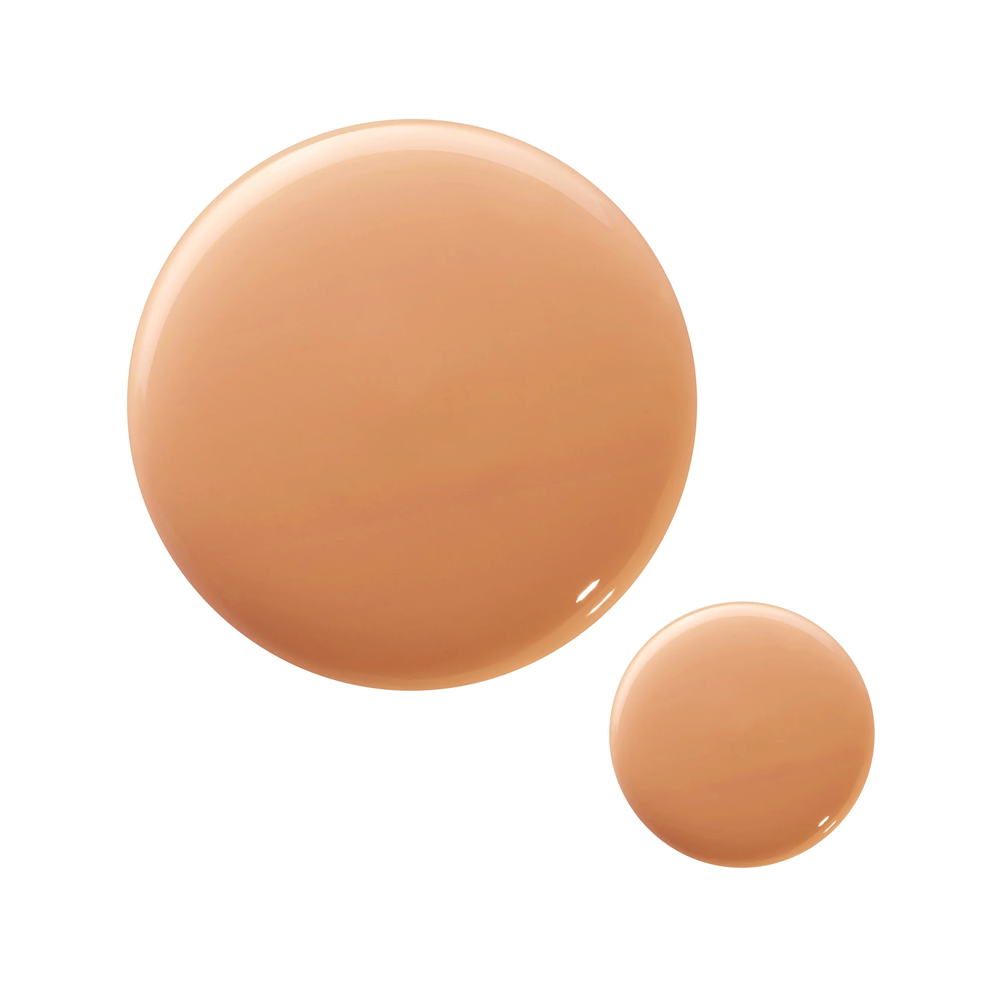 Major Skin Hydra-Luxe Luminous Skin Perfecting Foundation - Image 69