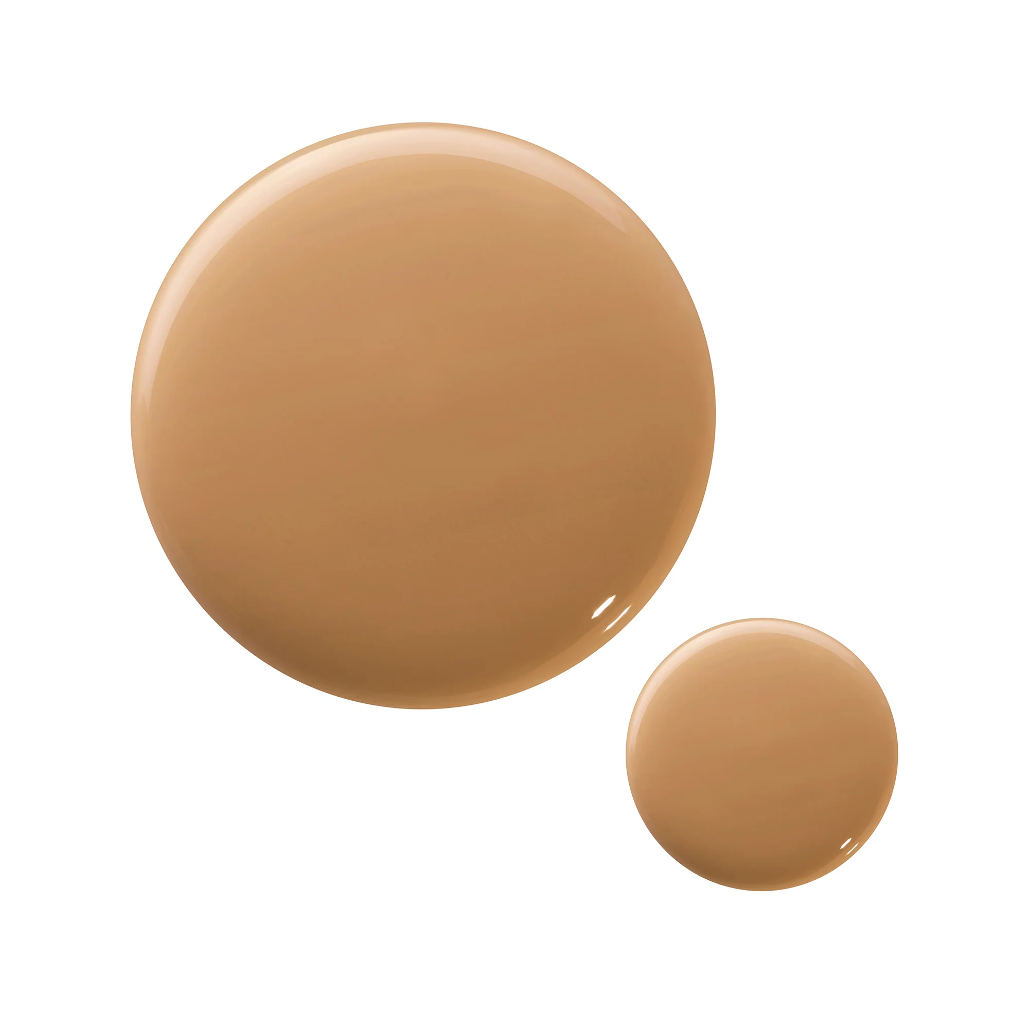 Major Skin Hydra-Luxe Luminous Skin Perfecting Foundation - Image 74