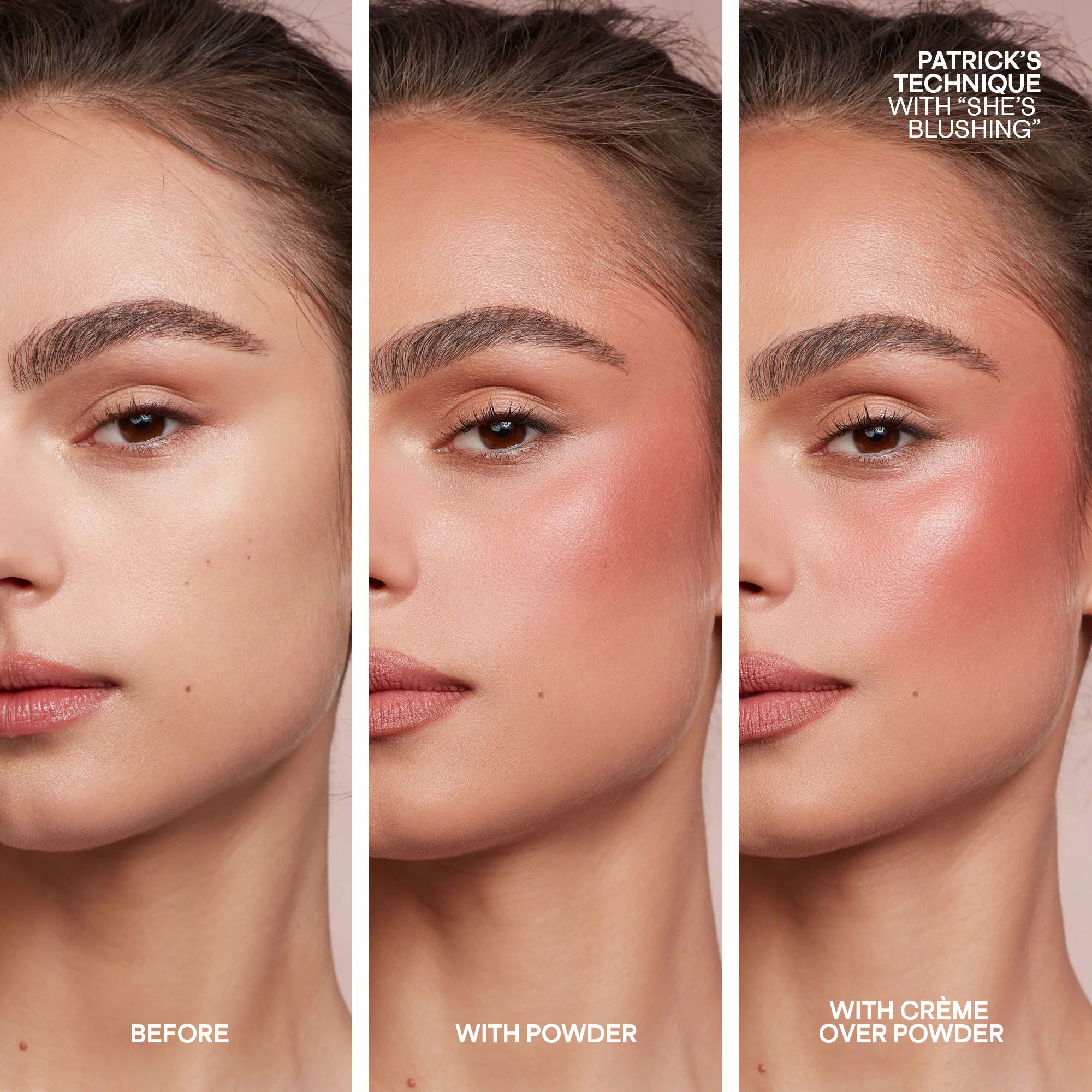Mini Must-Have Blush Duo Set - Image 9