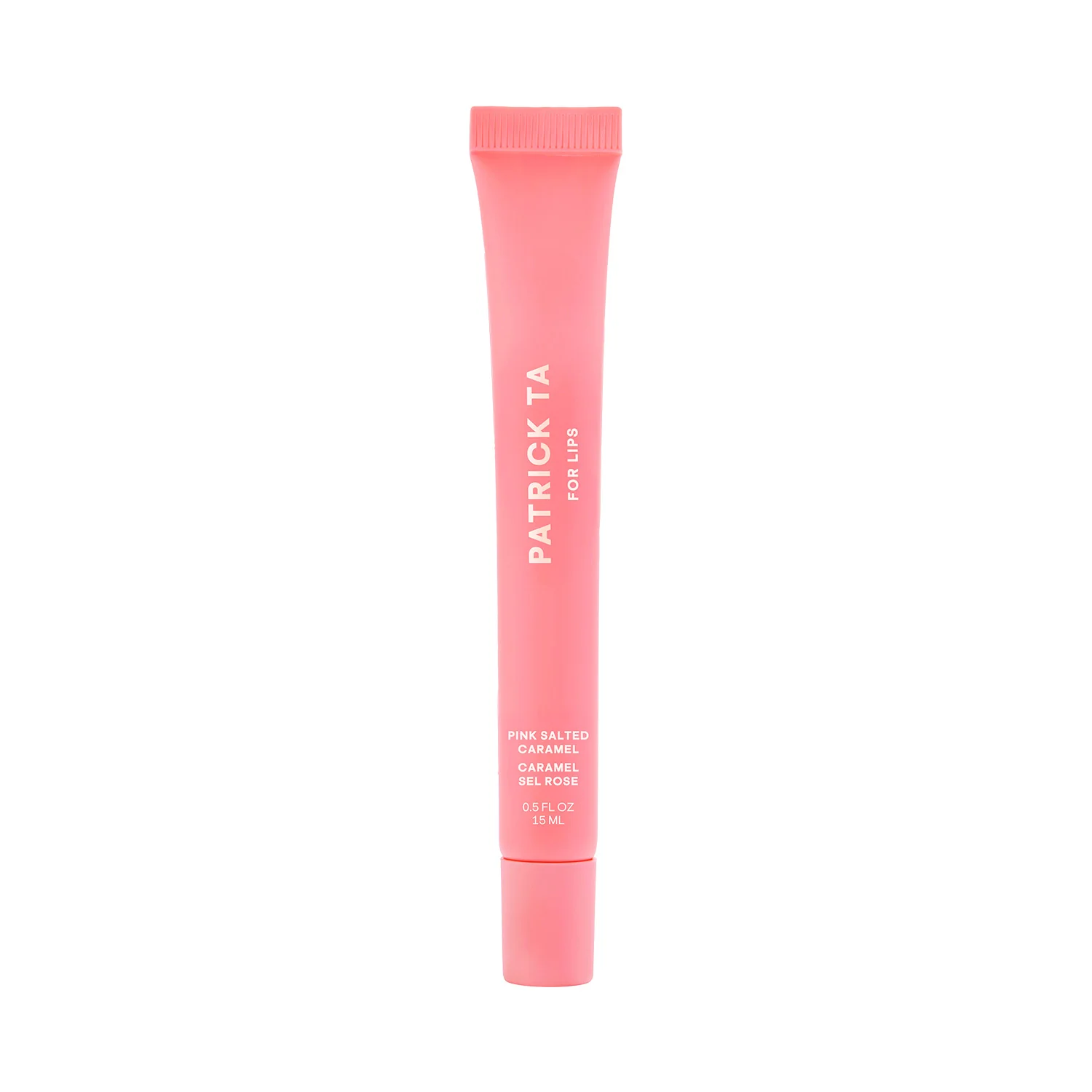 Mini Blush & Lip Balm Set - Image 7