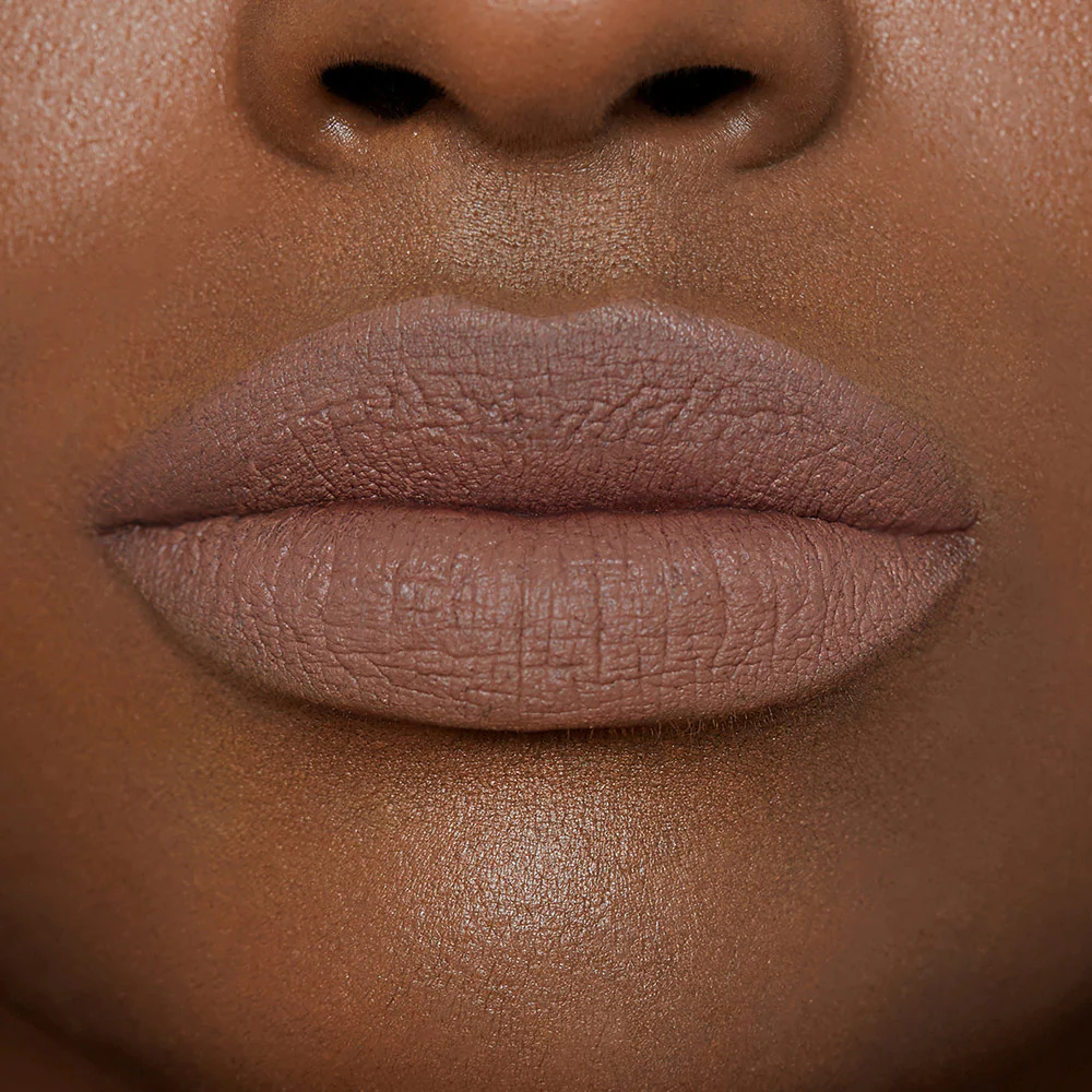 Monochrome Moment - Precision Lip Crayon - Image 17