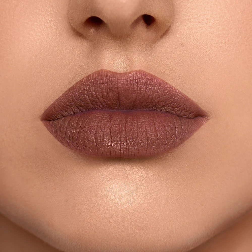 Monochrome Moment - Precision Lip Crayon - Image 20