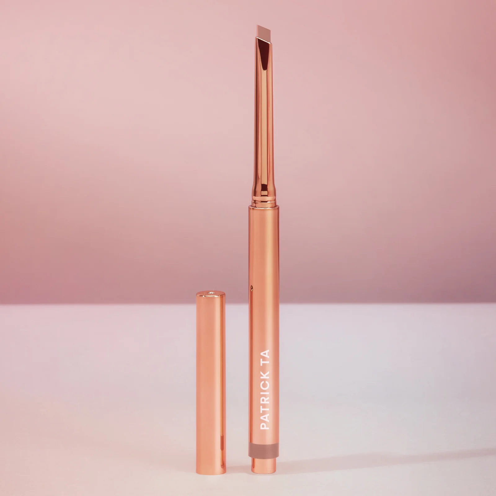 Monochrome Moment - Precision Lip Crayon - Image 6