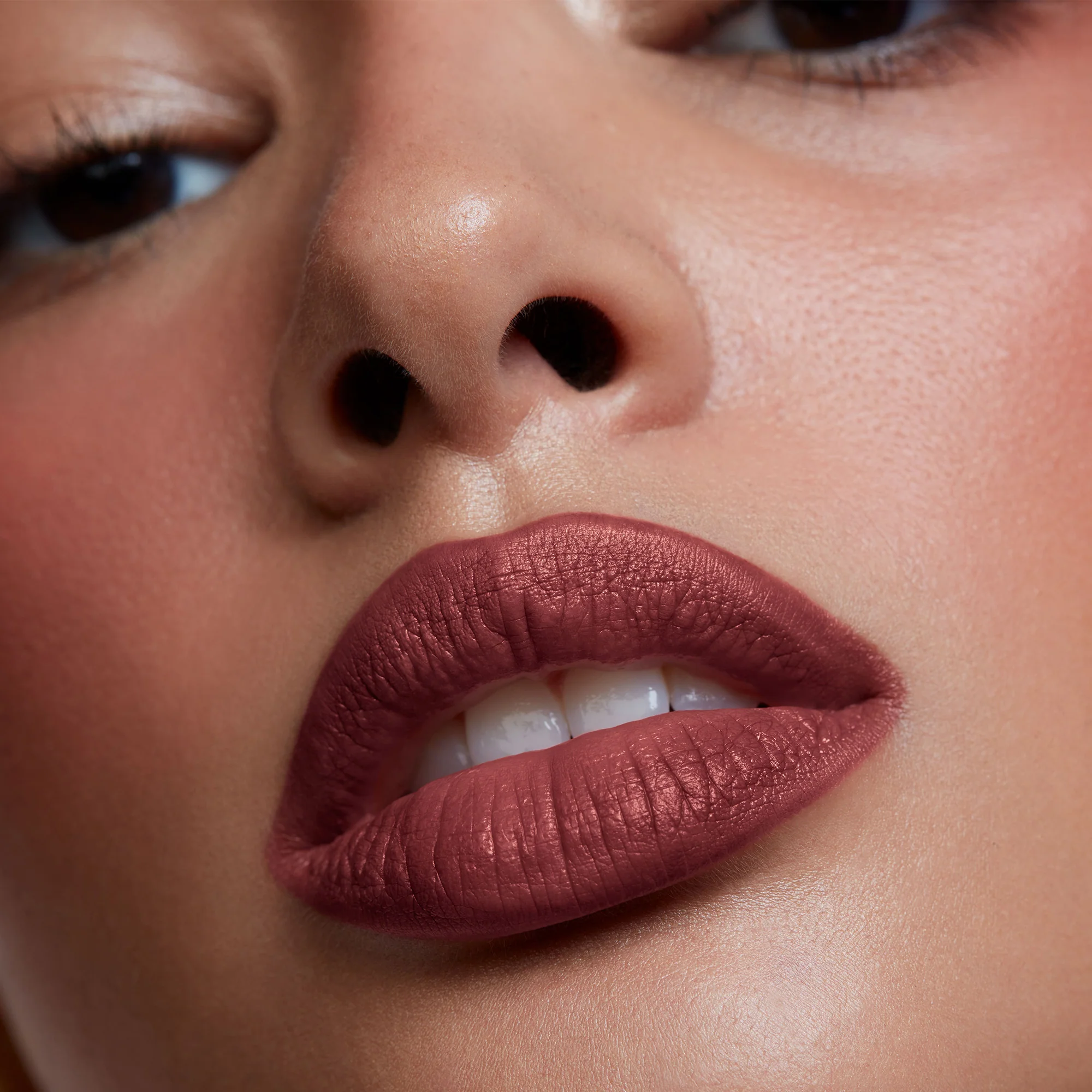 Silky Lip Crème - Image 21