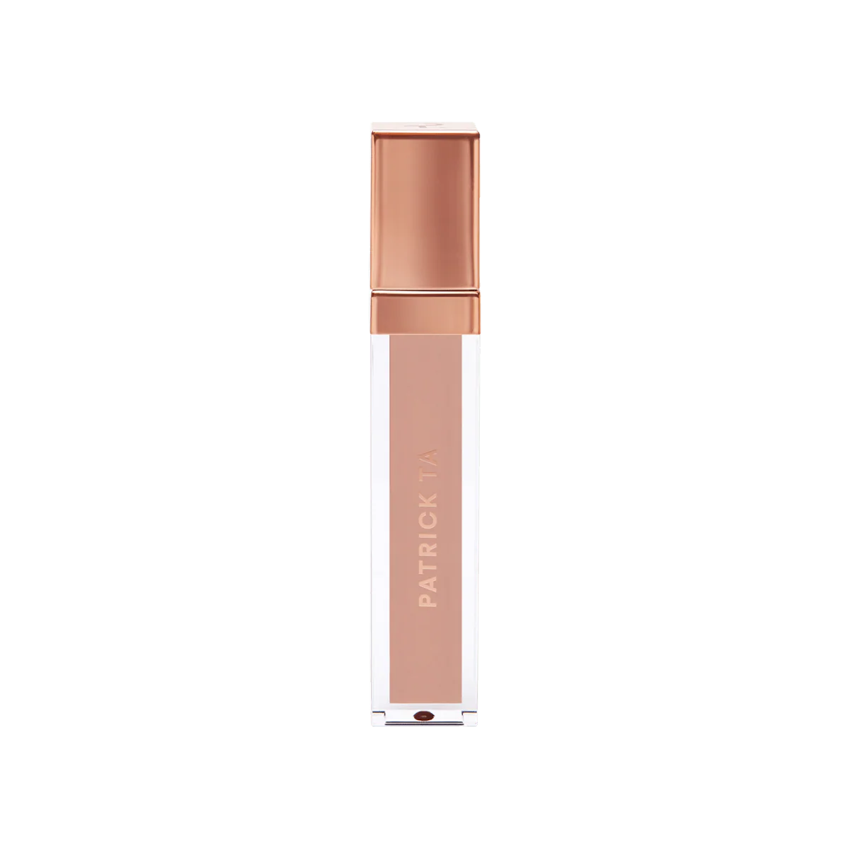 Silky Lip Crème - Image 43