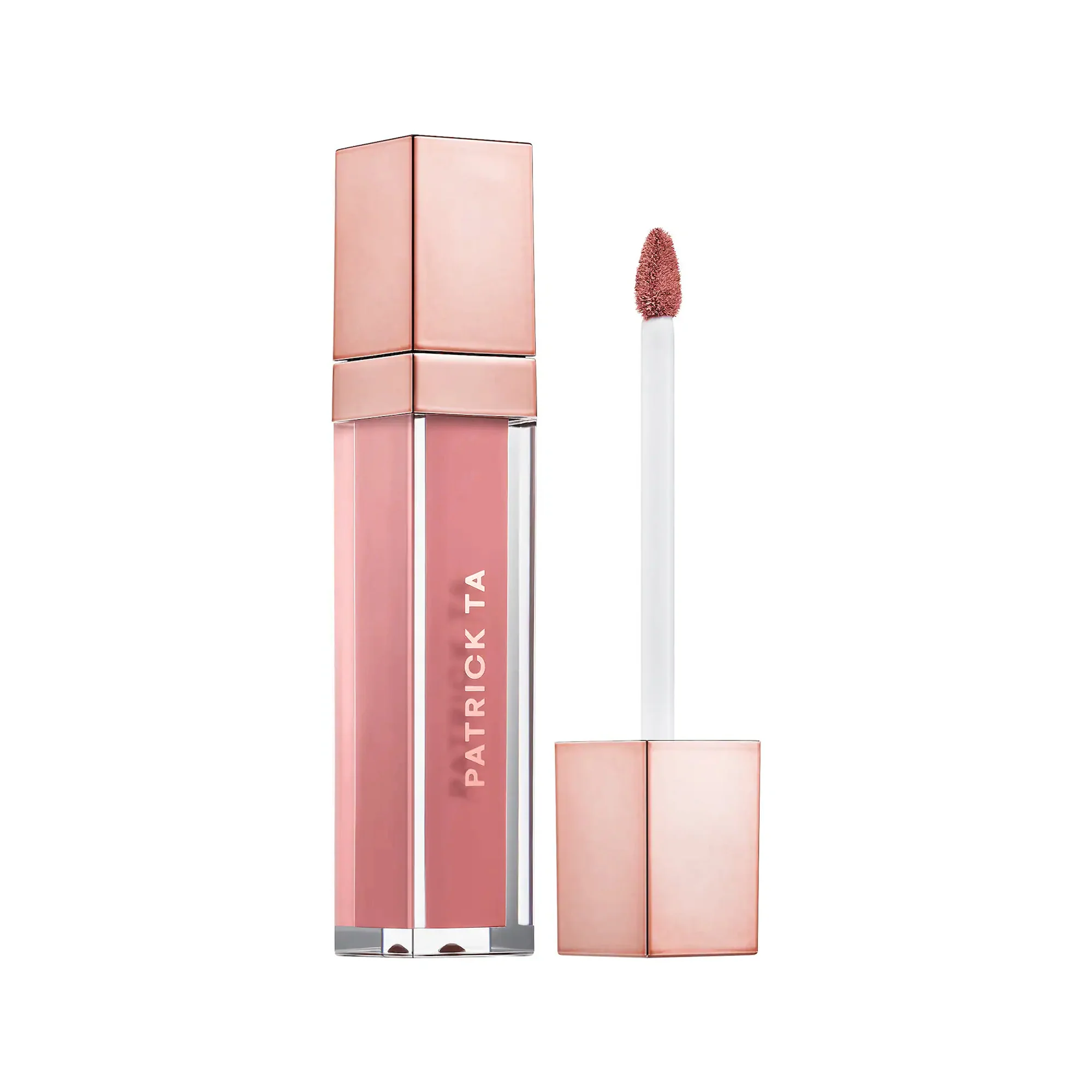 Silky Lip Crème - Image 49