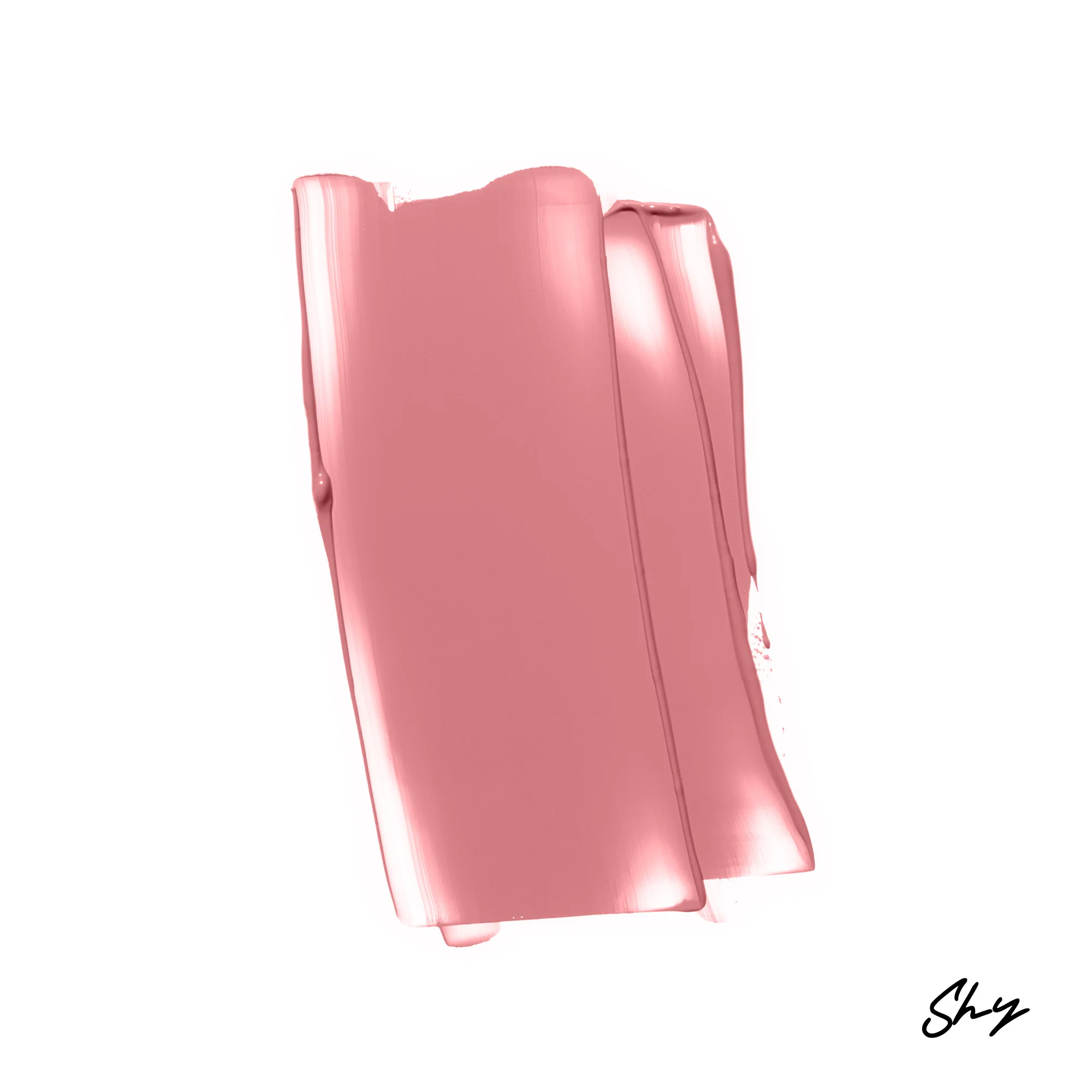 Silky Lip Crème - Image 50