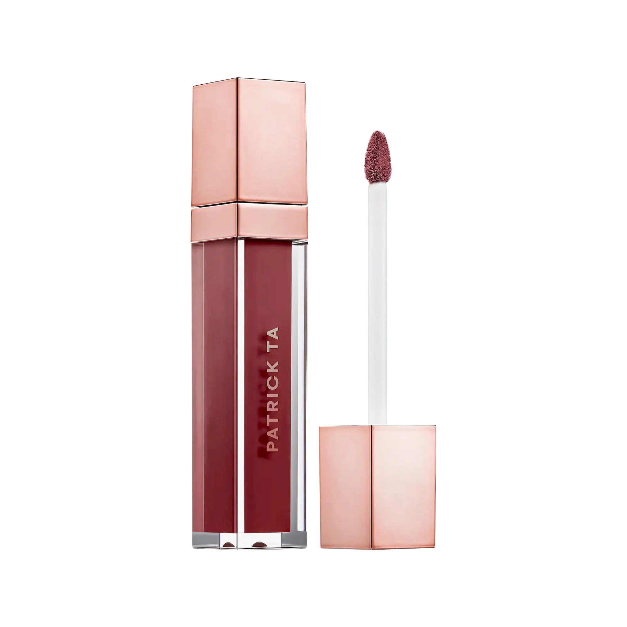 Silky Lip Crème - Image 7