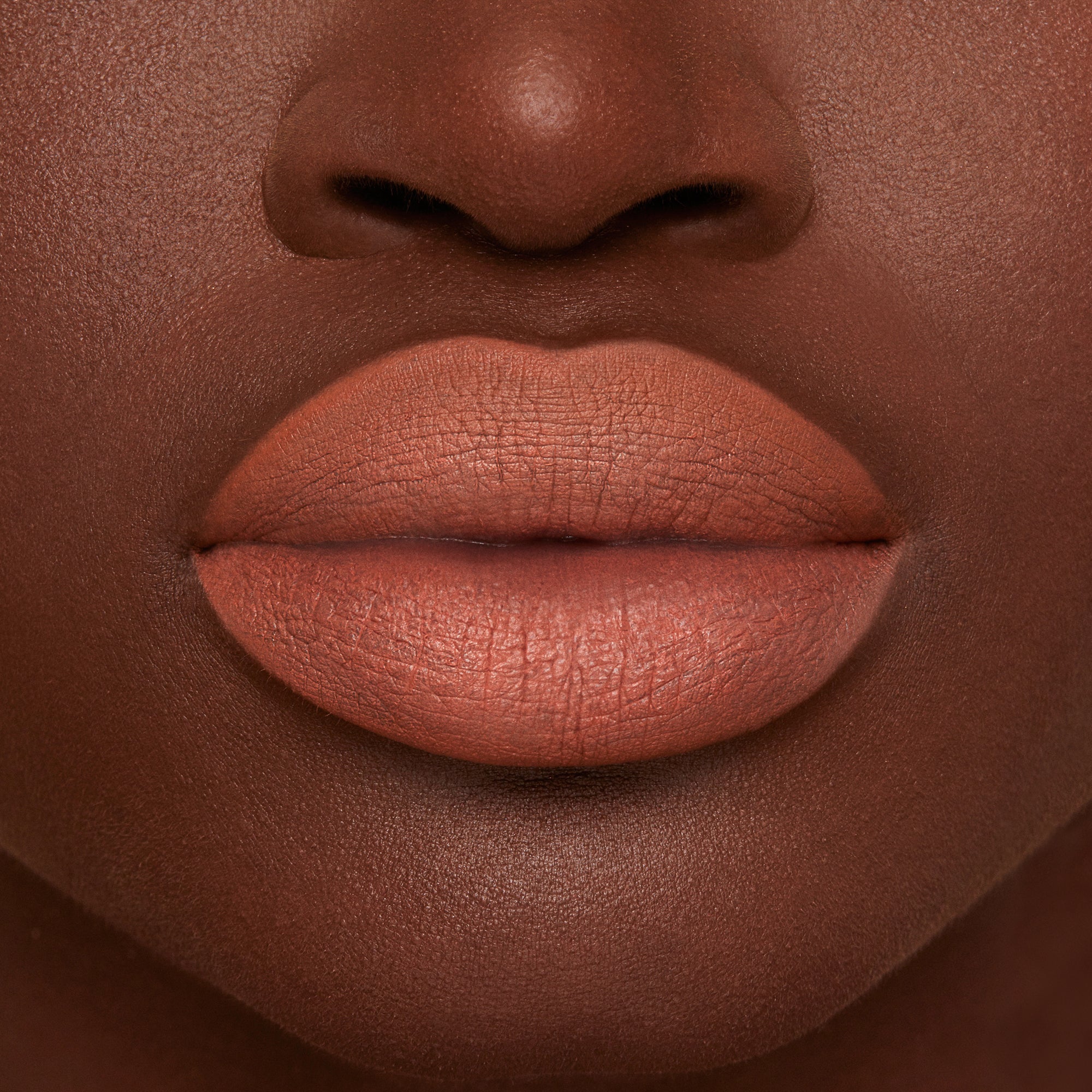 Major Headlines - Precision Lip Crayon - Image 11