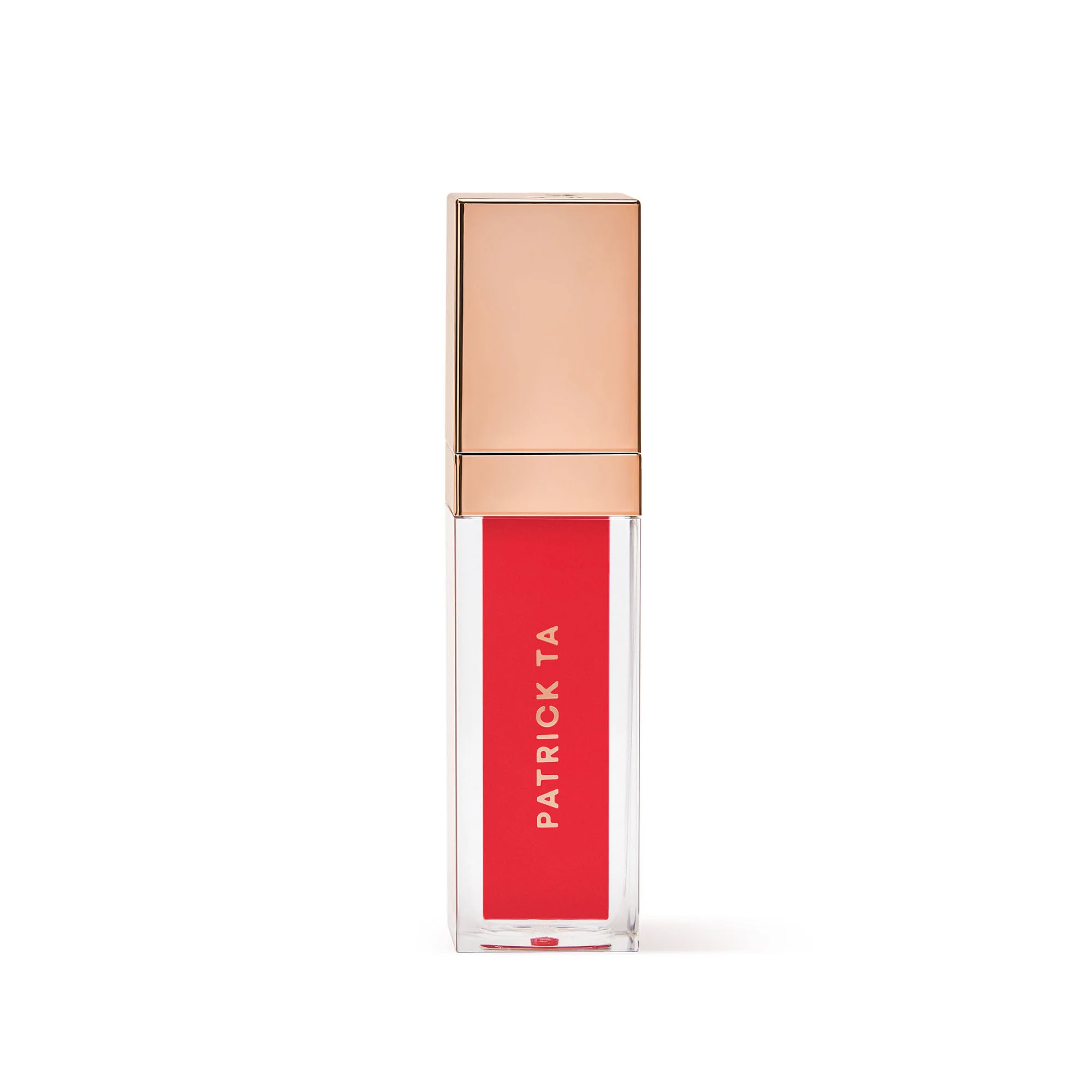 Major Volume Plumping Gloss - Image 9